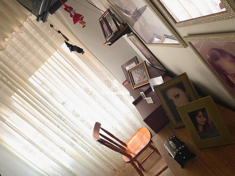 APARTAMENTO NO BAIRRO MONTSERRAT: 6ª foto da galeria de imagens do imóvel
