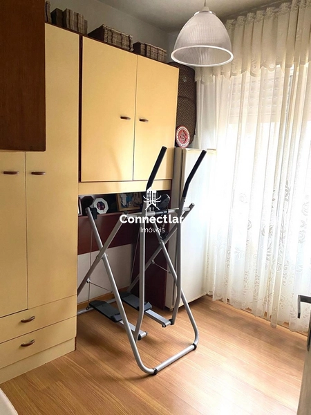 APARTAMENTO NO BAIRRO MONTSERRAT: 17ª foto da galeria de imagens do imóvel