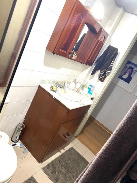 APARTAMENTO NO BAIRRO MONTSERRAT: 13ª foto da galeria de imagens do imóvel