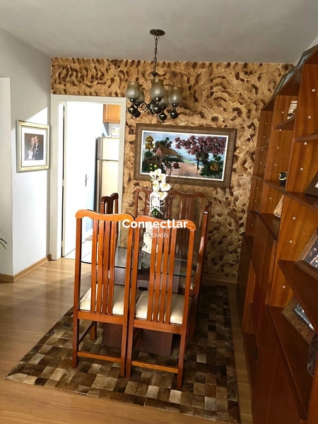 APARTAMENTO NO BAIRRO MONTSERRAT: 5ª foto da galeria de imagens do imóvel