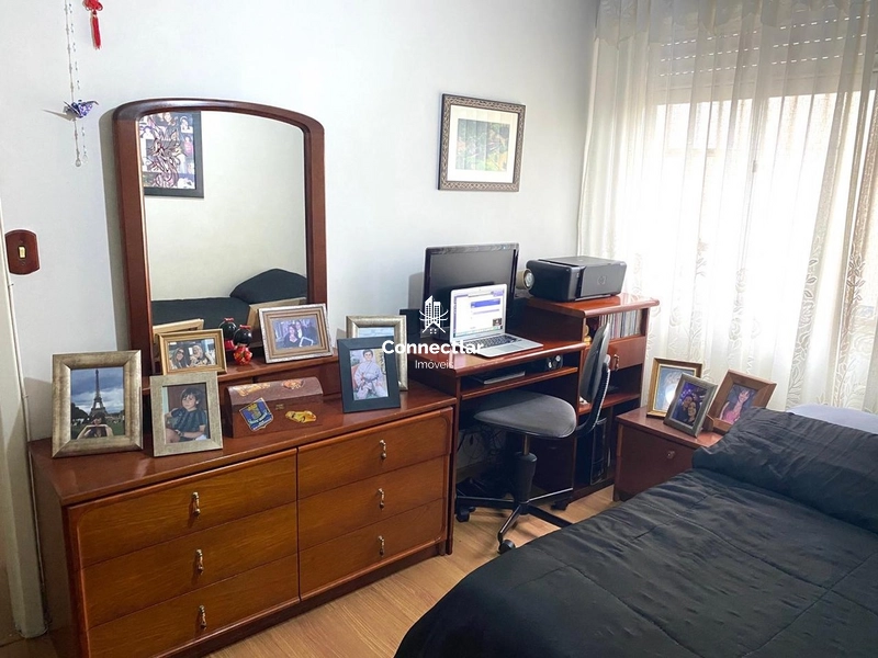APARTAMENTO NO BAIRRO MONTSERRAT: 11ª foto da galeria de imagens do imóvel