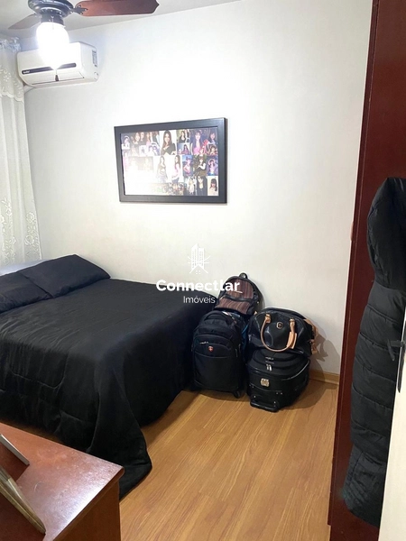 APARTAMENTO NO BAIRRO MONTSERRAT: 12ª foto da galeria de imagens do imóvel