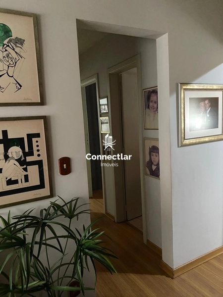 APARTAMENTO NO BAIRRO MONTSERRAT: 9ª foto da galeria de imagens do imóvel
