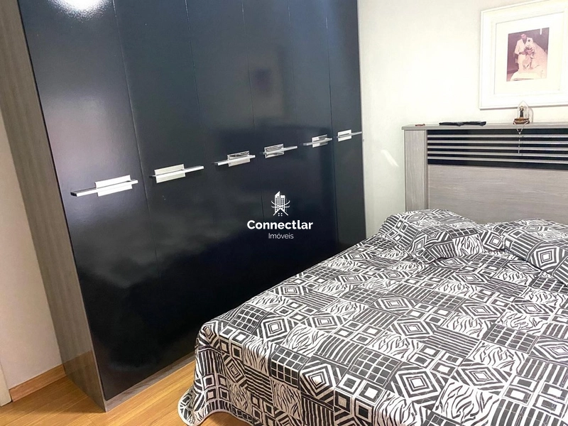APARTAMENTO NO BAIRRO MONTSERRAT: 16ª foto da galeria de imagens do imóvel