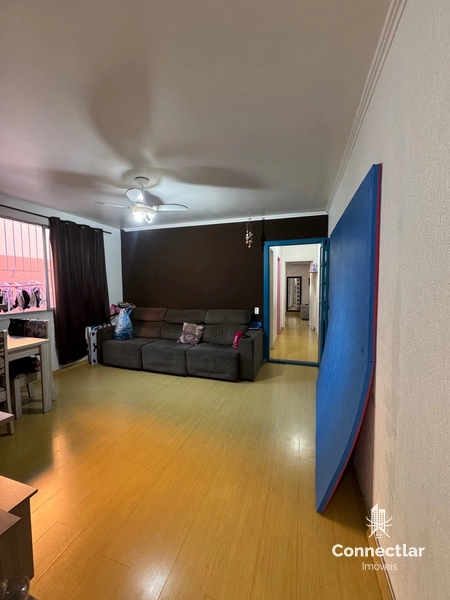 ÓTIMO AP 2 QUARTOS NA BALTAZAR PRÓXIMO A TODOS RECURSOS: 10ª foto da galeria de imagens do imóvel