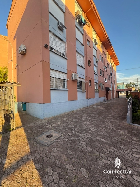 ÓTIMO AP 2 QUARTOS NA BALTAZAR PRÓXIMO A TODOS RECURSOS: 1ª foto da galeria de imagens do imóvel