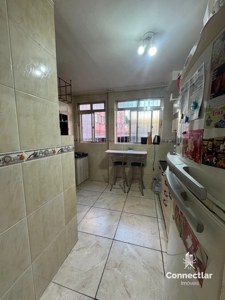 ÓTIMO AP 2 QUARTOS NA BALTAZAR PRÓXIMO A TODOS RECURSOS: 7ª foto da galeria de imagens do imóvel