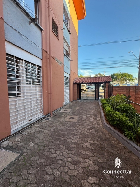ÓTIMO AP 2 QUARTOS NA BALTAZAR PRÓXIMO A TODOS RECURSOS: 4ª foto da galeria de imagens do imóvel
