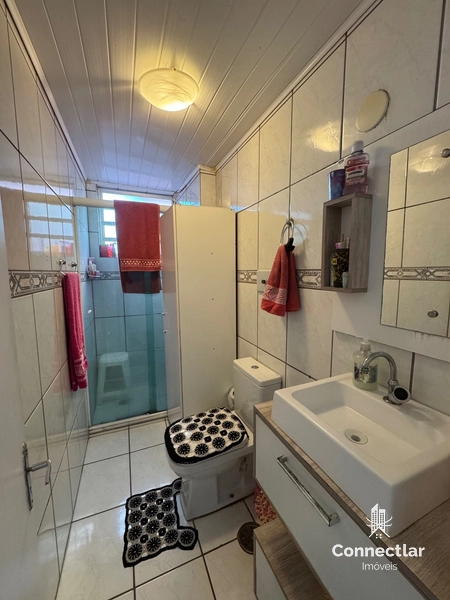 ÓTIMO AP 2 QUARTOS NA BALTAZAR PRÓXIMO A TODOS RECURSOS: 15ª foto da galeria de imagens do imóvel