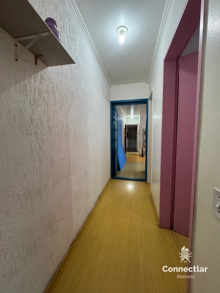 ÓTIMO AP 2 QUARTOS NA BALTAZAR PRÓXIMO A TODOS RECURSOS: 14ª foto da galeria de imagens do imóvel