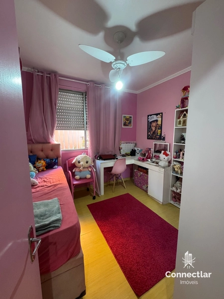 ÓTIMO AP 2 QUARTOS NA BALTAZAR PRÓXIMO A TODOS RECURSOS: 16ª foto da galeria de imagens do imóvel