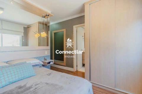 Apartamento 2 dormitórios 1 suíte - Menino Deus - 2 vagas: 7ª foto da galeria de imagens do imóvel