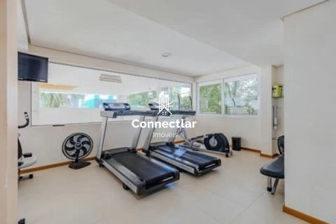 Apartamento 2 dormitórios 1 suíte - Menino Deus - 2 vagas: 9ª foto da galeria de imagens do imóvel