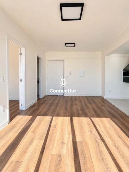 APARTAMENTO GARDEN COM CHURRASQUEIRA: 6ª foto da galeria de imagens do imóvel