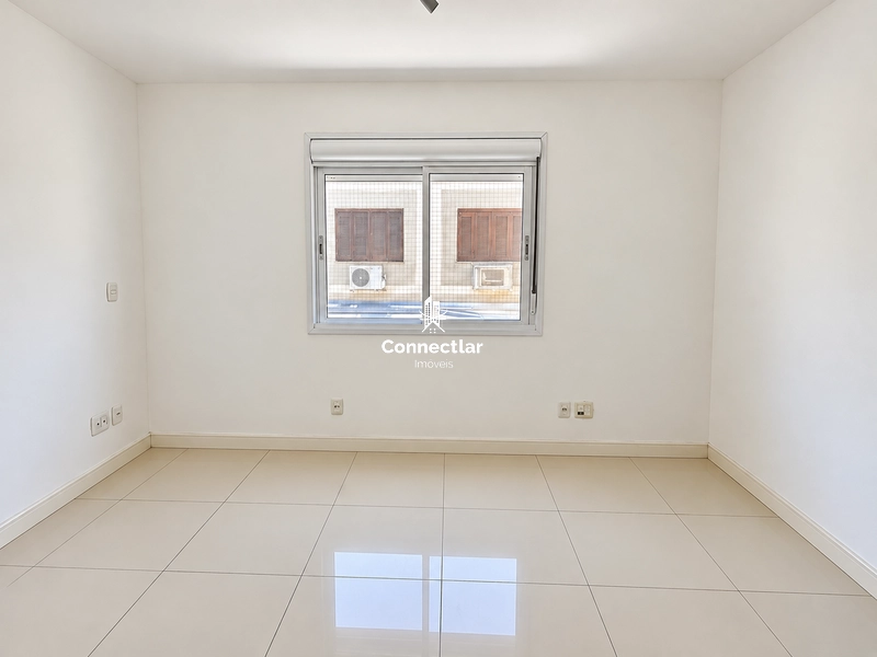 APARTAMENTO DE 1 DORMITÓRIO COM VAGA E CHURRASQUEIRA NO MENINO DEUS: 8ª foto da galeria de imagens do imóvel