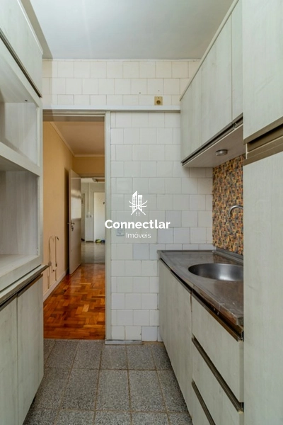 Apartamento à venda no bairro Petrópolis!: 13ª foto da galeria de imagens do imóvel