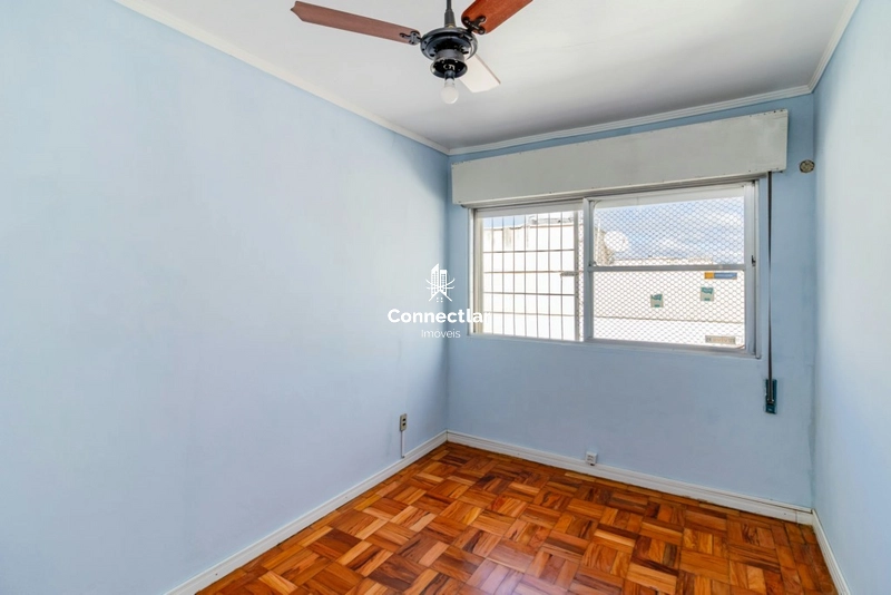 Apartamento à venda no bairro Petrópolis!: 9ª foto da galeria de imagens do imóvel