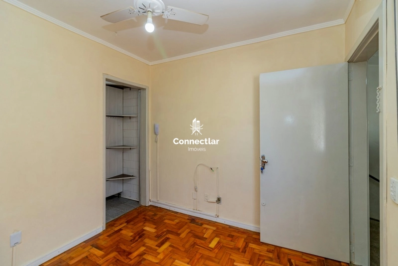 Apartamento à venda no bairro Petrópolis!: 4ª foto da galeria de imagens do imóvel