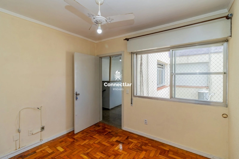 Apartamento à venda no bairro Petrópolis!: 2ª foto da galeria de imagens do imóvel