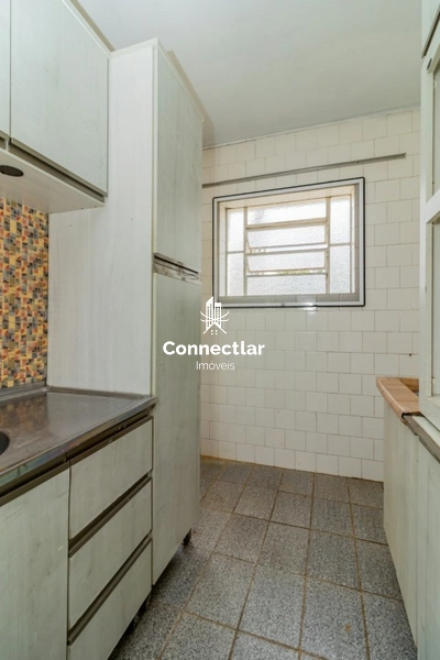 Apartamento à venda no bairro Petrópolis!: 15ª foto da galeria de imagens do imóvel