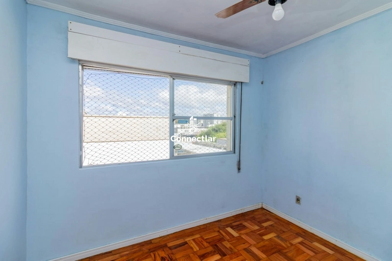 Apartamento à venda no bairro Petrópolis!: 6ª foto da galeria de imagens do imóvel