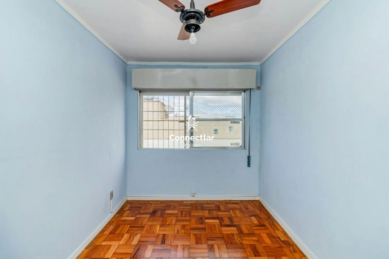 Apartamento à venda no bairro Petrópolis!: 10ª foto da galeria de imagens do imóvel