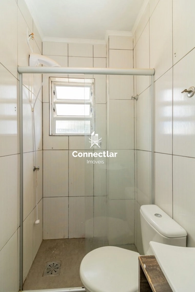 Apartamento à venda no bairro Petrópolis!: 12ª foto da galeria de imagens do imóvel