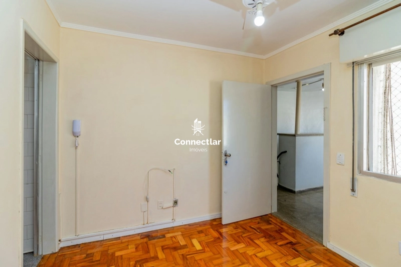Apartamento à venda no bairro Petrópolis!: 3ª foto da galeria de imagens do imóvel