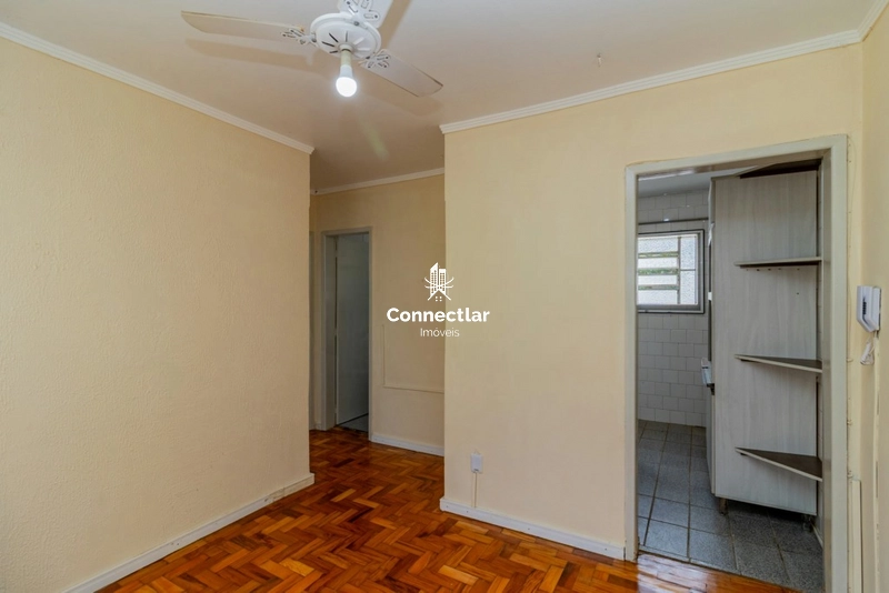 Apartamento à venda no bairro Petrópolis!: 5ª foto da galeria de imagens do imóvel