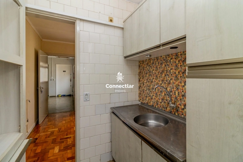 Apartamento à venda no bairro Petrópolis!: 14ª foto da galeria de imagens do imóvel