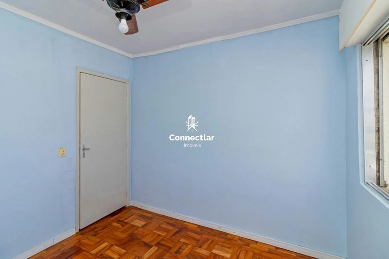 Apartamento à venda no bairro Petrópolis!: 7ª foto da galeria de imagens do imóvel