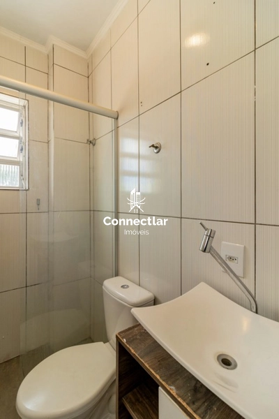 Apartamento à venda no bairro Petrópolis!: 11ª foto da galeria de imagens do imóvel