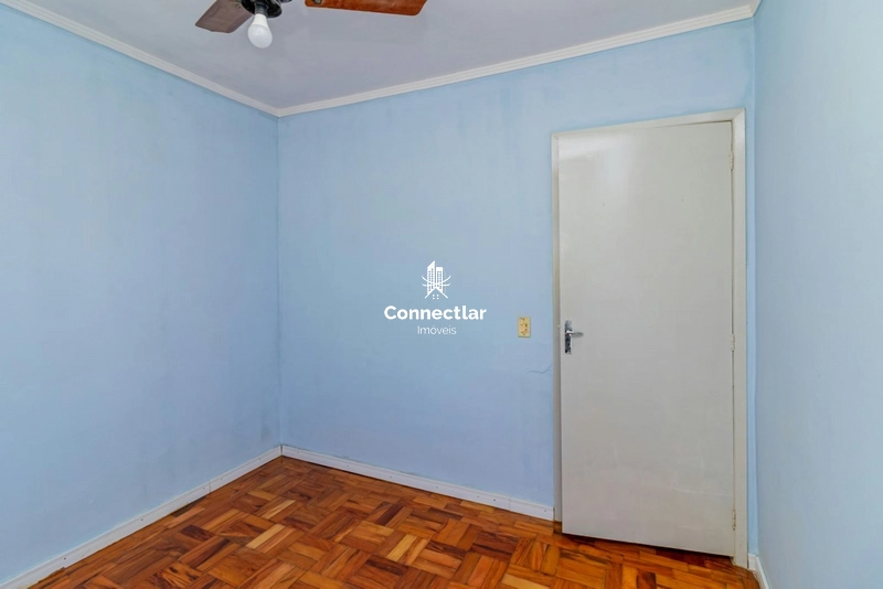Apartamento à venda no bairro Petrópolis!: 8ª foto da galeria de imagens do imóvel