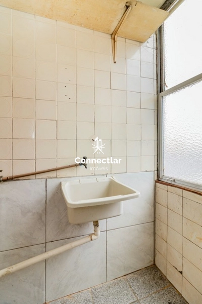 Apartamento à venda no bairro Petrópolis!: 16ª foto da galeria de imagens do imóvel