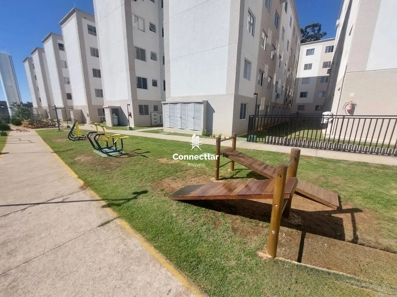 Apartamento 2 dormitórios pronto para morar no Rubem Berta: 16ª foto da galeria de imagens do imóvel