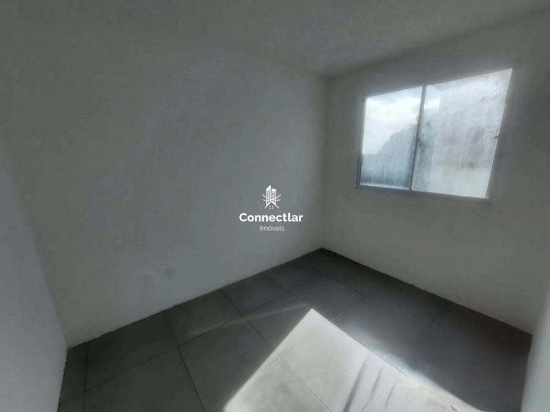 Apartamento 2 dormitórios pronto para morar no Rubem Berta: 7ª foto da galeria de imagens do imóvel