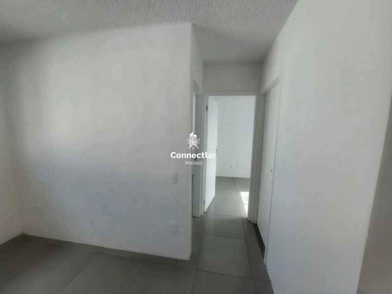Apartamento 2 dormitórios pronto para morar no Rubem Berta: 5ª foto da galeria de imagens do imóvel