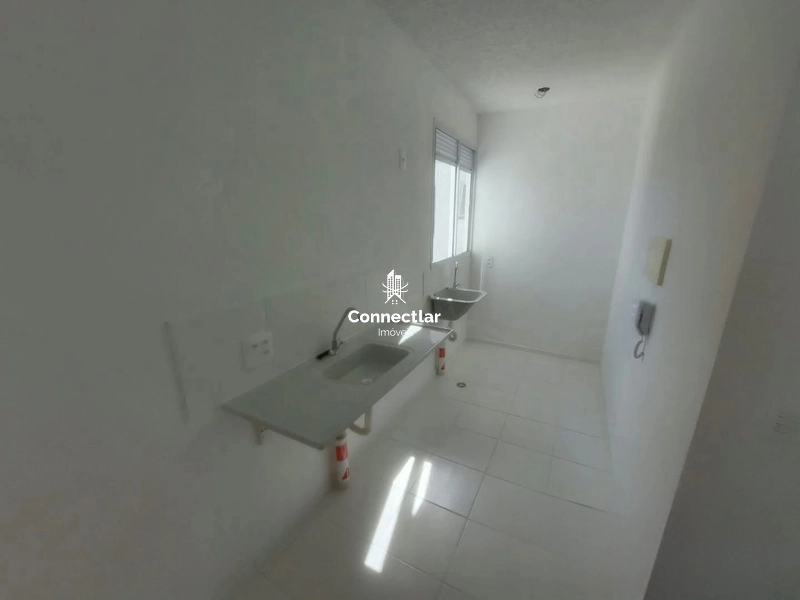 Apartamento 2 dormitórios pronto para morar no Rubem Berta: 4ª foto da galeria de imagens do imóvel
