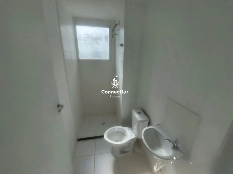 Apartamento 2 dormitórios pronto para morar no Rubem Berta: 8ª foto da galeria de imagens do imóvel