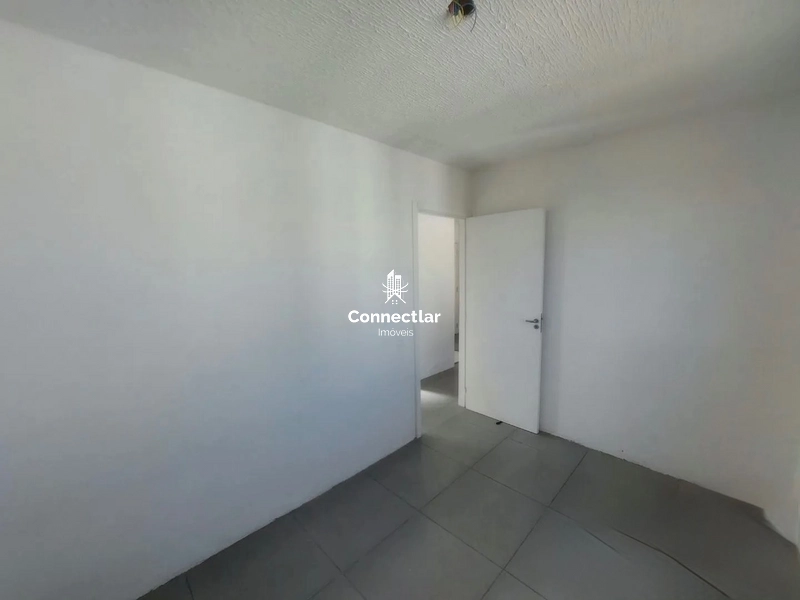 Apartamento 2 dormitórios pronto para morar no Rubem Berta: 9ª foto da galeria de imagens do imóvel