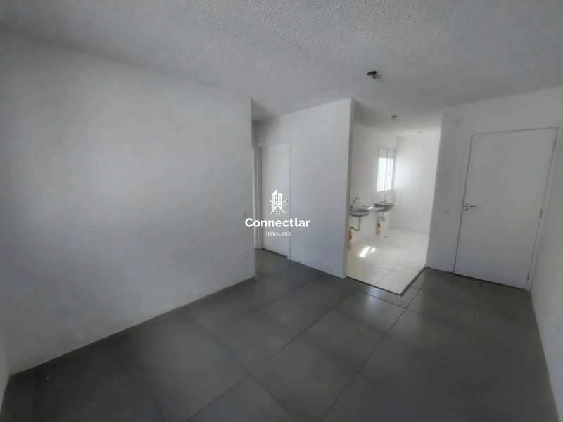 Apartamento 2 dormitórios pronto para morar no Rubem Berta: 3ª foto da galeria de imagens do imóvel