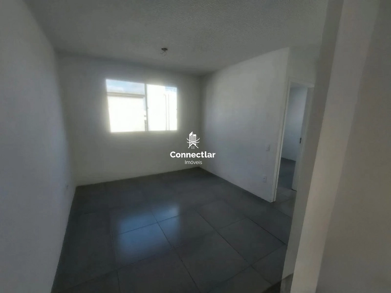 Apartamento 2 dormitórios pronto para morar no Rubem Berta: 2ª foto da galeria de imagens do imóvel