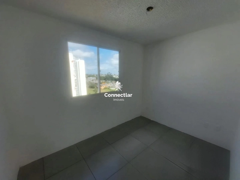 Apartamento 2 dormitórios pronto para morar no Rubem Berta: 10ª foto da galeria de imagens do imóvel