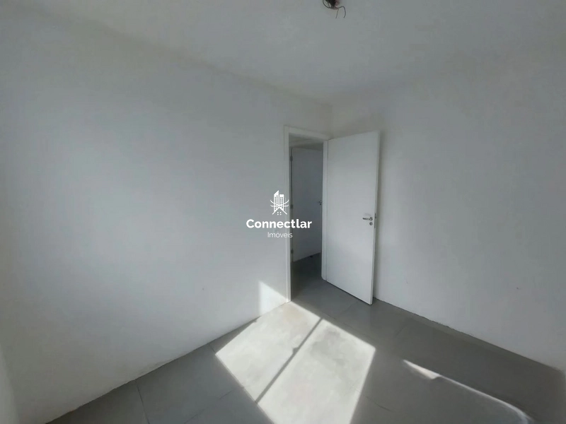 Apartamento 2 dormitórios pronto para morar no Rubem Berta: 6ª foto da galeria de imagens do imóvel
