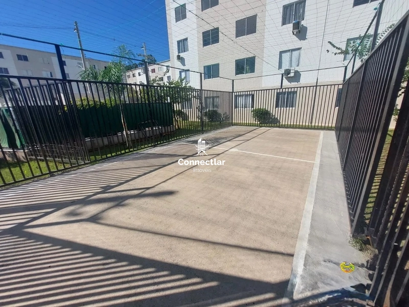 Apartamento 2 dormitórios pronto para morar no Rubem Berta: 14ª foto da galeria de imagens do imóvel