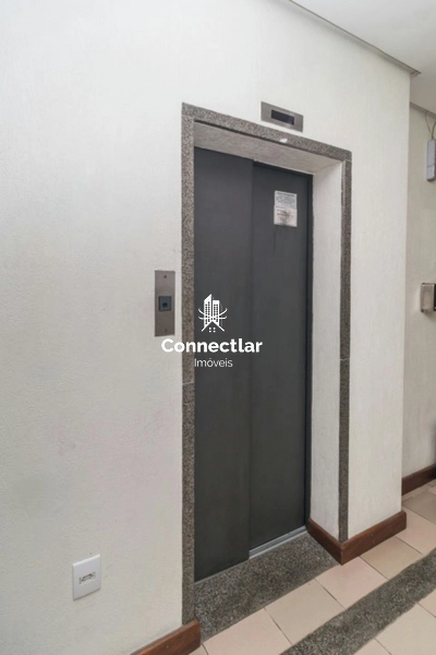 : 23ª foto da galeria de imagens do imóvel
