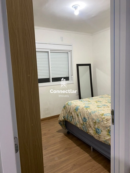 Apartamentos à venda em Porto Alegre, LOMBA DO PINHEIRO: 14ª foto da galeria de imagens do imóvel