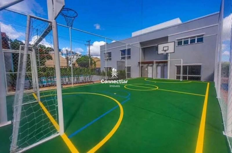 Apartamentos à venda em Porto Alegre, LOMBA DO PINHEIRO: 18ª foto da galeria de imagens do imóvel
