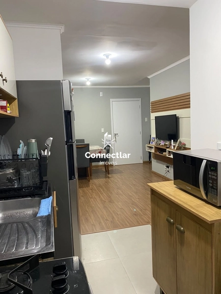 Apartamentos à venda em Porto Alegre, LOMBA DO PINHEIRO: 8ª foto da galeria de imagens do imóvel