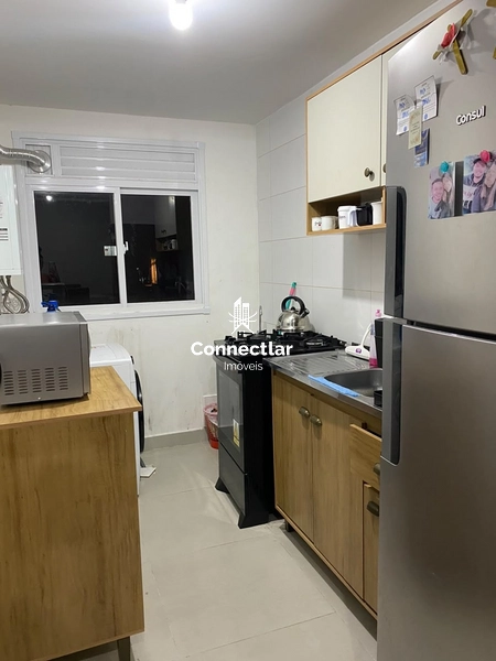 Apartamentos à venda em Porto Alegre, LOMBA DO PINHEIRO: 9ª foto da galeria de imagens do imóvel